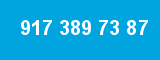 917 389 73 87